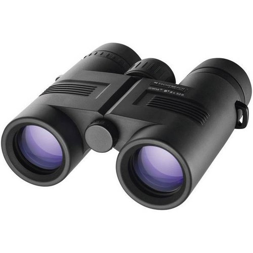 Eschenbach 4254832 binocolo - ,