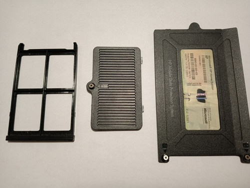 Cover coperchio ram hard disk - cover,