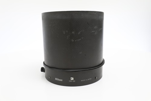 Nikon paraluce per - hk-38,
