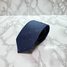 Cravatta Louis Vuitton