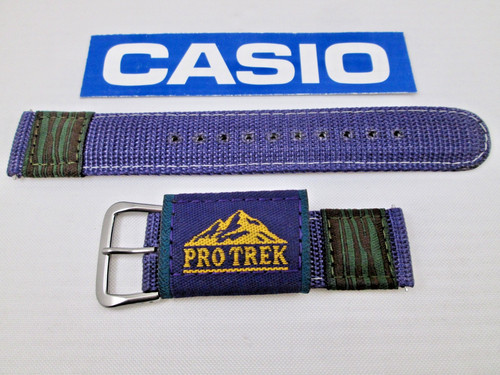 Cinturino orologio originale