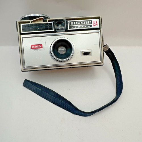 Macchina fotografica kodak - macchina,