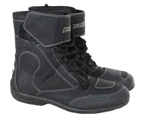Stivali moto uomo probiker - moto,