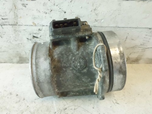 Flussometro 6848047 ford - 6848047,