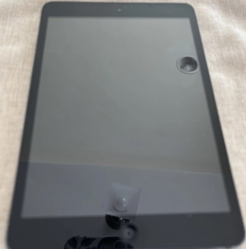 Apple ipad mini a1432 - apple, 16gb