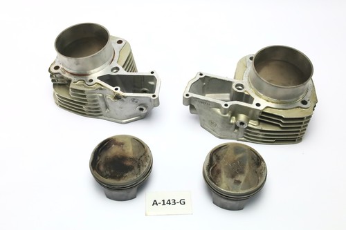 Bmw 1100 259 - 259,