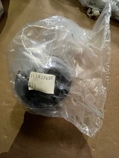 GU31743765 clacson  Moto Guzzi