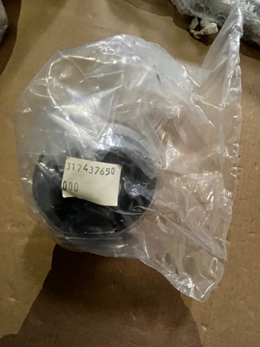 Gu31743765 clacson moto - gu31743765,