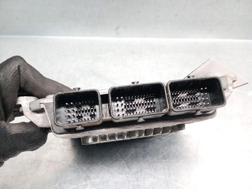 6m5112a650ya centralina motore - 6m5112a650ya,