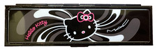 NUOVA MAC Cosmetics x Hello Kitty Palette Ombretti "Lucky Tom" - Quad/4 Colori