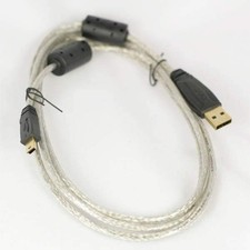 Cavo dati USB per Action