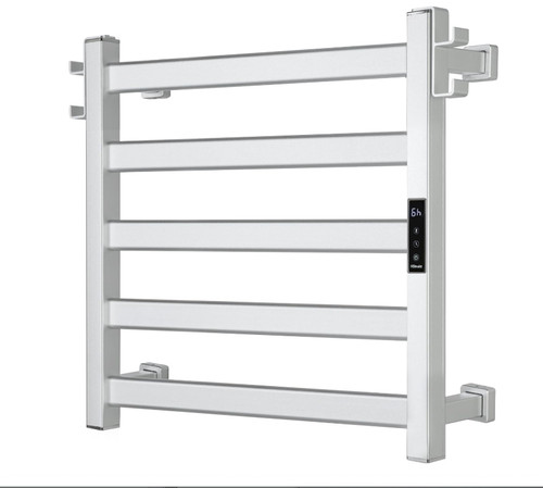 Scaldasalviette serie ea15 - scaldasalviette, ea15,