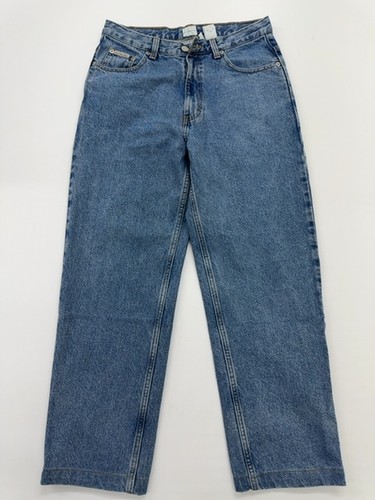 Calvin klein jeans uomo - calvin, blu