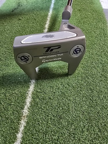 Taylormade collection hydro - taylormade,
