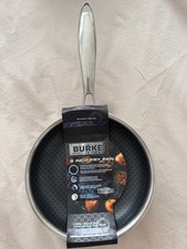 David Burke Padella 8"