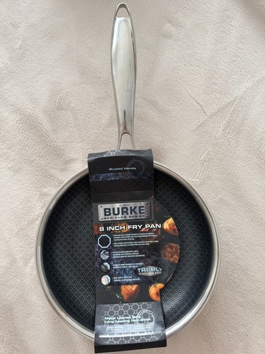 David burke padella - david, 8"