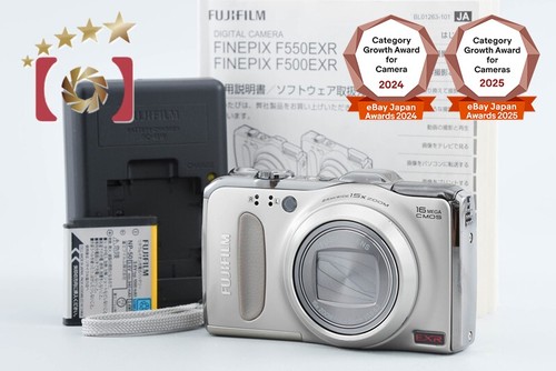 Fotocamera digitale fujifilm - digitale,