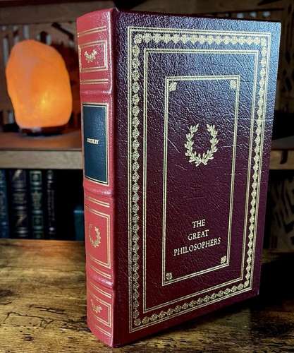 George berkeley easton - berkeley, press