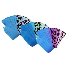 PASTORELLI - Nastro Lusso Arca