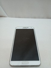 Samsung galaxy note - samsung,