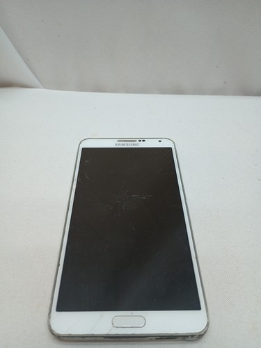 Samsung galaxy note - samsung,