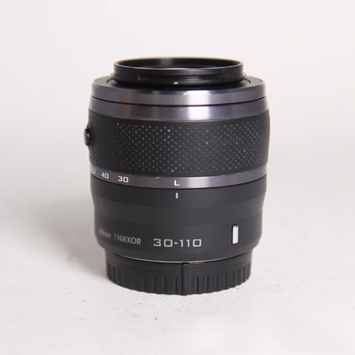 Nikon nikkor 110 mm - nikkor,