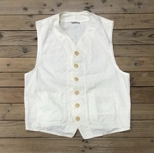 FENDI Gilet Giacche Tg.M