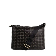 Pollini Borsa a Spalla