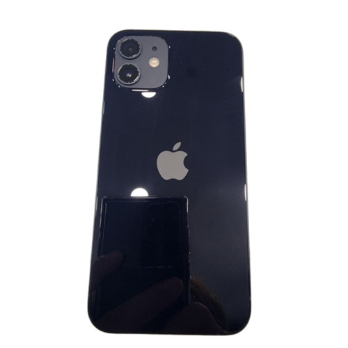 Apple iphone gb - iphone, 64