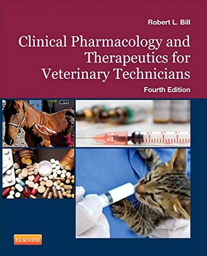 Clinical pharmacology and - pharmacology,