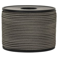 Sagola dyneema sk75 per fucili