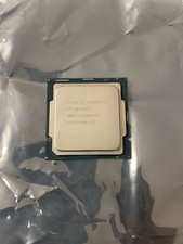 Intel Core i7-10700KF 3,80