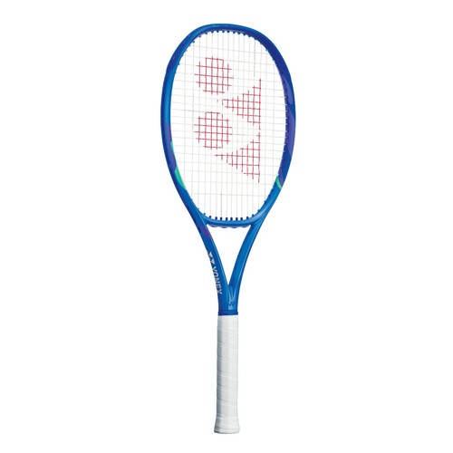 Racchetta yonex 08ez98lbb - yonex,