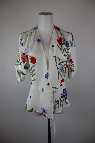 Guess maglia donna - guess, tg