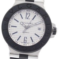 Orologio Uomo Automatico