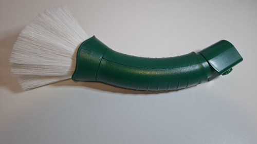 Folletto verwerk pennello - folletto,