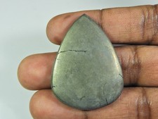 101Cts. Pietra preziosa