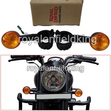 Originale royal enfield - originale,