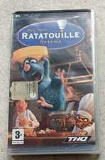 Gioco per Sony Psp PlayStation