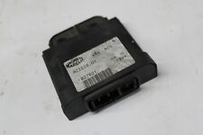 Centralina comando motore CDI Benelli Adiva 125 #R8090