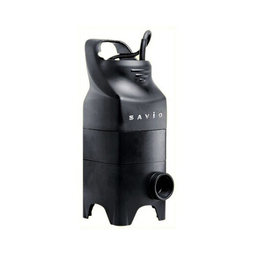 Savio wms1450 water - wms1450,