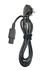Per Sony KDL-40W5500 Bravia