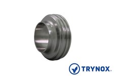 SMS Sanitari Acciaio Inox 316