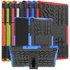 For Lenovo Tab M10 FHD Plus