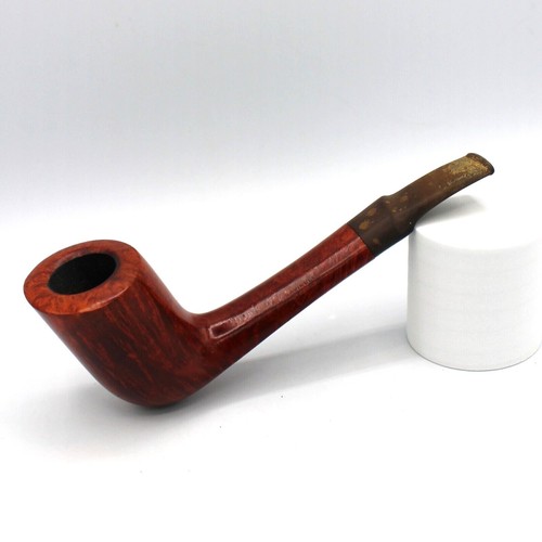 Savinelli autografo pipa - autografo,