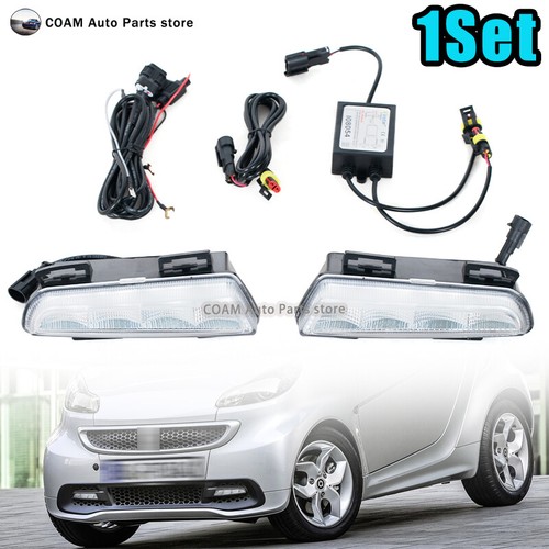Luci led per smart - led,