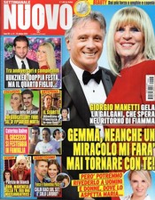 Nuovo 2018 41.Giorgio