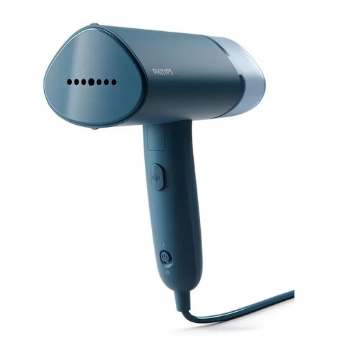 Vaporiera portatile philips - vaporiera,