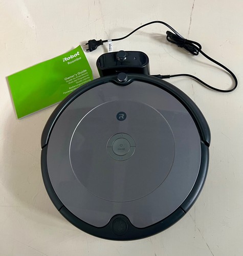 Irobot roomba 697 colore - irobot,