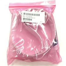 2x Cavo di Traino per HP